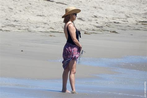 Reese Witherspoon Nude OnlyFans Leaks Fappening Page 8 FappeningBook