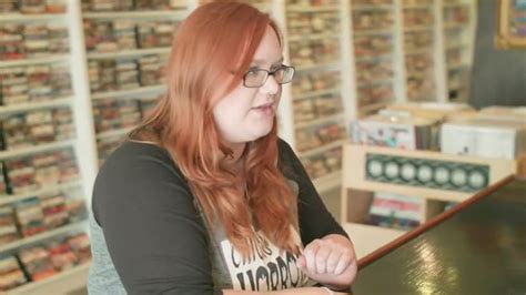 Don T Fuck In The Woods 2016 Photos IMDb