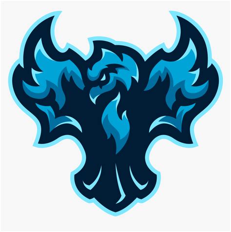 Clan Logos Png