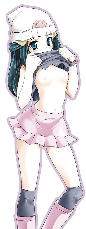 Hikari Porn Pictures XXX Photos Sex Images 1572299 PICTOA