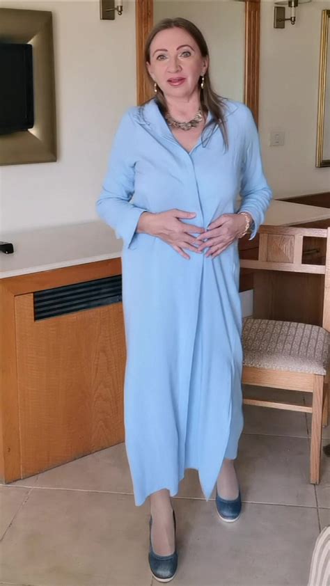 Hot Granny Long Hair Amateur Porn Feat Mariaold By Faphouse Xhamster