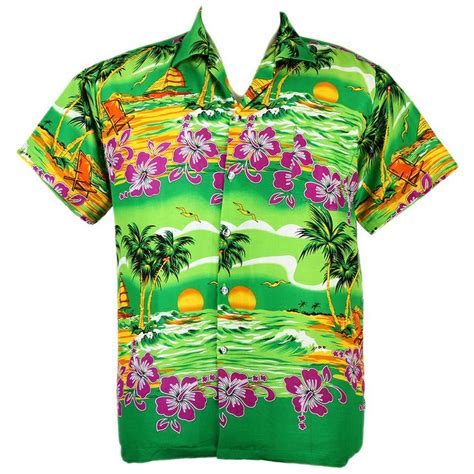 25+ best images about Hawaiian Shirt on Pinterest | Traditional, The big island and Quilt designs