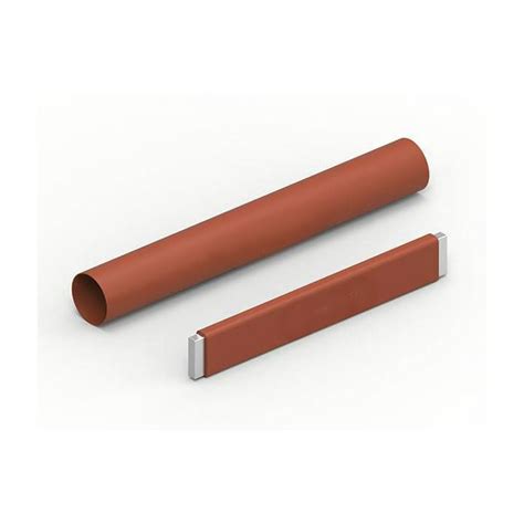 Bbit Heat Shrink Tubing Raychem Bus Bar Tubing