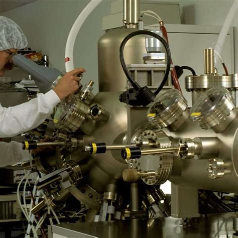 case study chemical coating product development ghb intellect