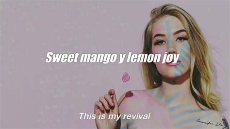 Smoke Weed Eat Pussy Ngie Espa Ol Youtube