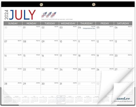 Uo Academic Calendar 2025 Nour Tessa