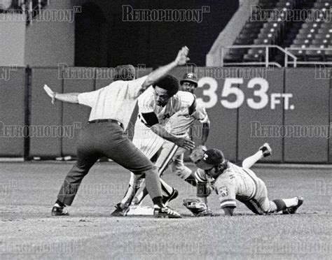 Historians analyze Roy Sullivan and his incredible run of bad luck 9