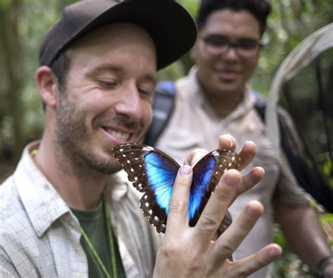 Conservation Careers | Online Training | Conservation Careers