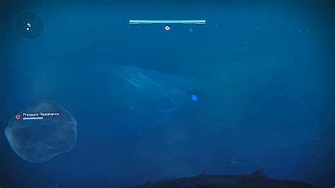 Destiny 2 AHSA FULL BODY Titan Sea Monster Full Body Season Of