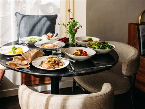 Architects debate the 376 Hudson St New York NY design choices 1