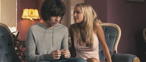 Naked Tahyna Tozzi In Beautiful