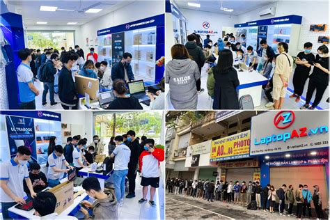 CPU AMD Ryzen 7 7735HS và Ryzen 7 7735H có gì khác nhau?