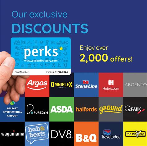 Club Marketing Services | Ulster Farmers Union