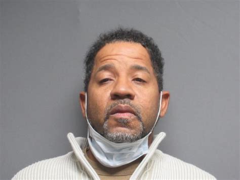 Luis Dejesus Sex Offender In Hartford Ct Ct