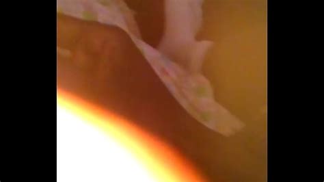 Big Black Cock Masterbating Needs A Fat Vagina To Fuck Xxx Mobile Porno Videos Movies