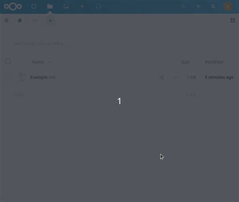 Error Creating The Share Popup · Issue 689 · Nextcloudcircles · Github