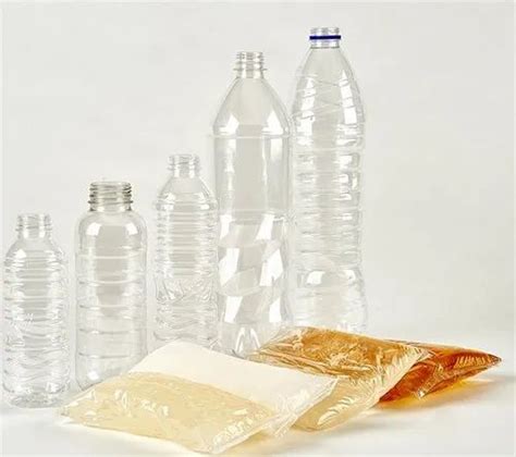 Hot Melt Adhesive For Bottle Labelling At Kg In Coimbatore Id