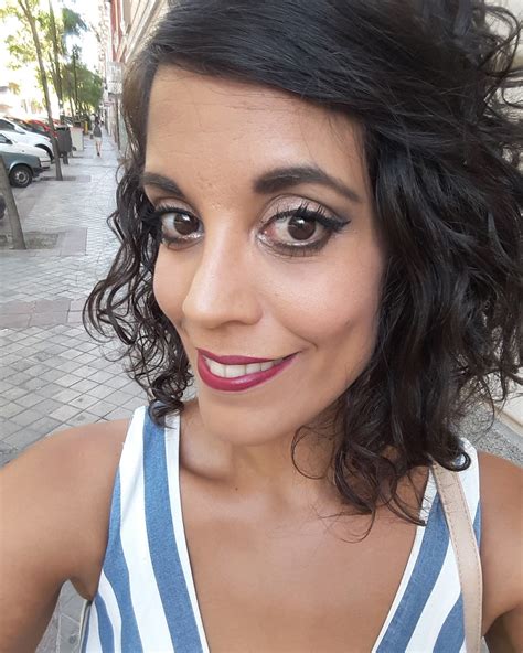 BELLAS ARTES EN COLEGIO REINA VICTORIA (MADRID): MI DESPEDIDA A MIS