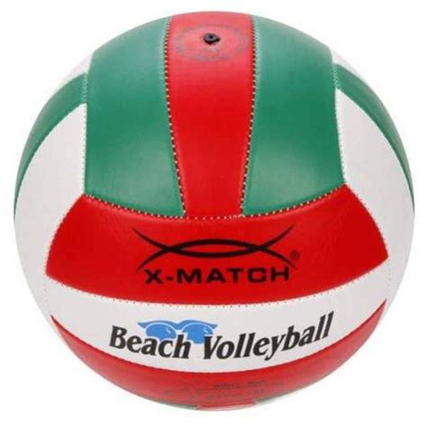Размер мяча волейбольного: Как выбрать волейбольный мяч для улицы?