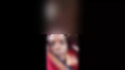 Have You Seen A My Toilet Video Indian Hidden Camera Porn XHamster