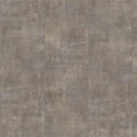 Parador Vinyl Trendtime Mineral Grey Gro Fliese