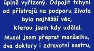 Tip pro muže na orální sex Obrázky FunGate cz