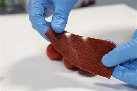 ♻ Биоразлагаемые пакеты пластиковые и фасовочные биопакеты сколько ...