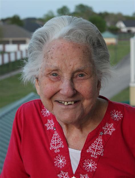 Lue Howell Obituary - Sikeston, MO