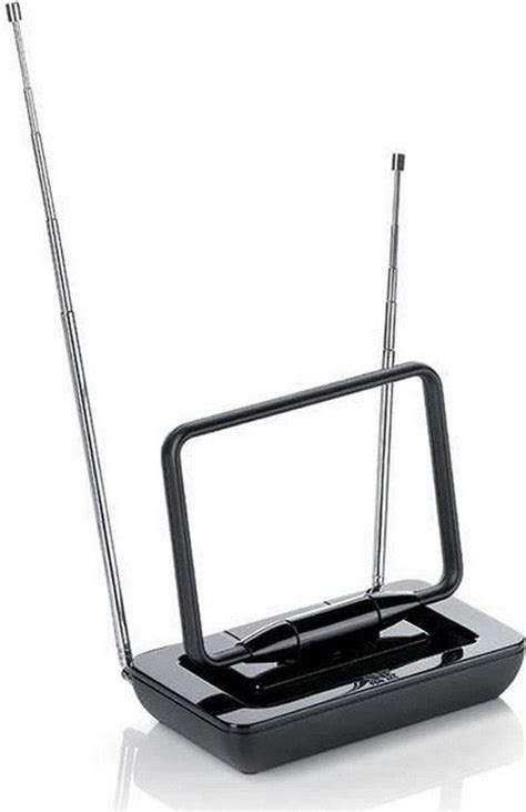 Antenne One For All SV9015 | bol.com