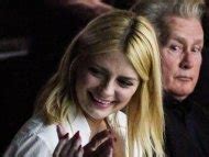 Mischa Barton Nude Pics Videos Sex Tape