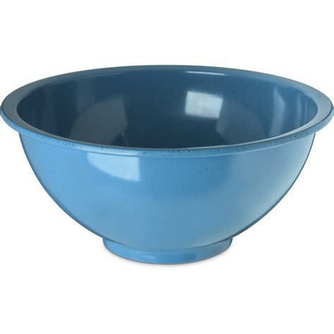 4374392 - Mixing Bowl 3 qt, 9-7/8