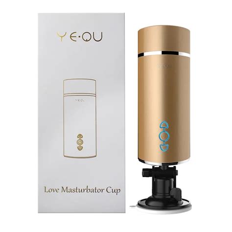 Vagina Real Pussy Sex Toys For Men Masturbador Masculino Rubber Vagina Masturbator For Man Adult