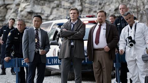 The Naked Gun Backdrops The Movie Database Tmdb