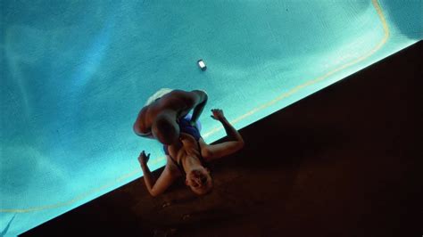 Kristen Bell Nude Pics Pagina