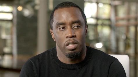 Diddy S Sex Trafficking Trial Finalizes Jury Selection After Defense Claimed Racial