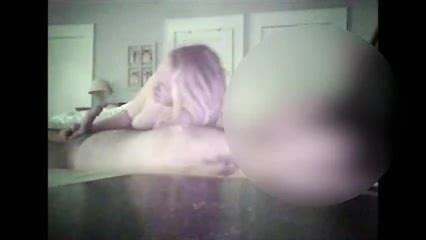 Trying Coax Him Out Of Bed With Sex Amateur Porn Feat Pinkblondekink Xhamster