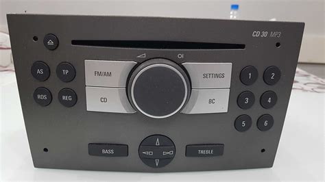 Касетофони за кола 16 броя гр. Пловдив Младежки Хълм • OLX.bg