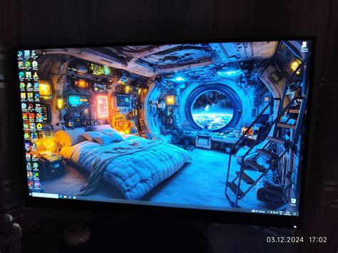 2K Монитор Lenovo L24q-30 гр. Бургас Братя Миладинови • OLX.bg