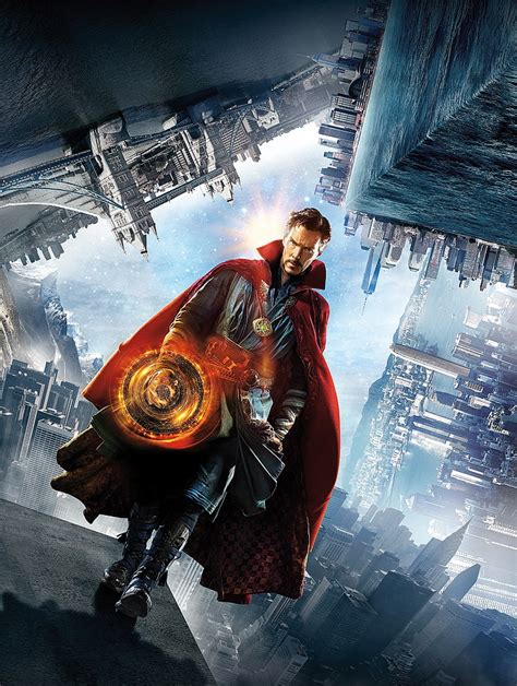 marvel comics marvel cinematic universe marvel super heroes