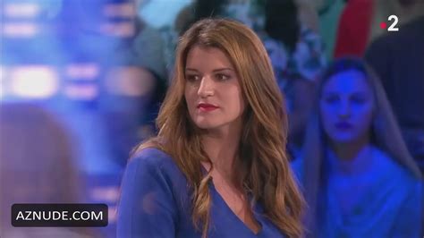 On N Est Pas Couche Nude Scenes Aznude