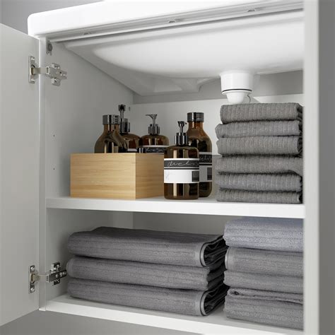 Шкаф фискон в интерьере (70 фото) - красивые картинки и HD фото