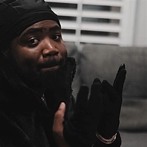 Stream KT FOREIGN KOLD CASE By Fuck The Feds 00 Listen Online For Free On SoundCloud