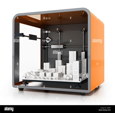 printing house  res stock photography  images alamy