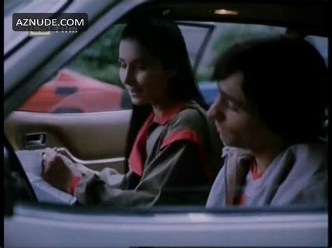 ZORA JANDOVA Nude AZNude