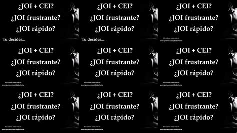 Joi Espanol Search XVIDEOS