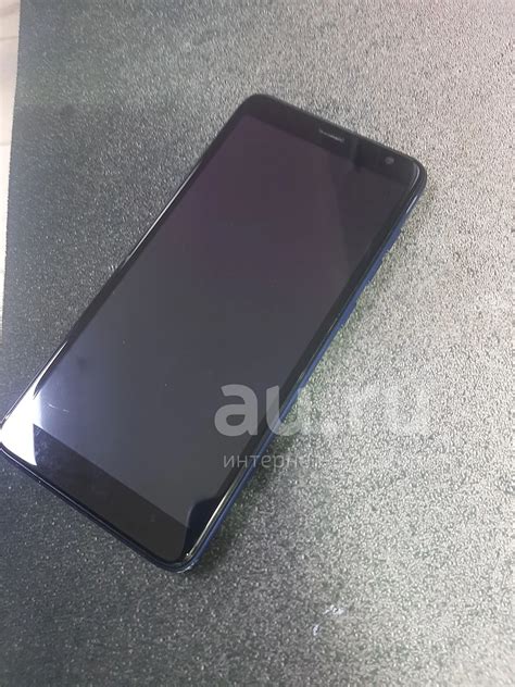 Телефон Haier Alpha A4 — купить в Красноярске. Состояние: Б/у ...