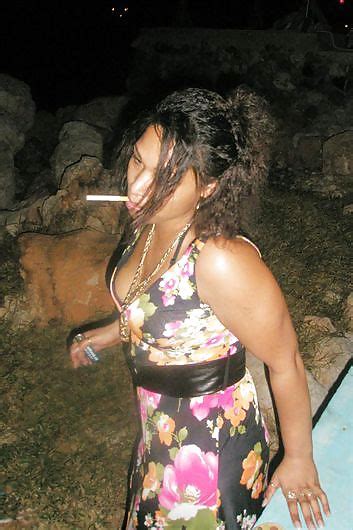 Natalya Porn Pictures XXX Photos Sex Images 327305 PICTOA