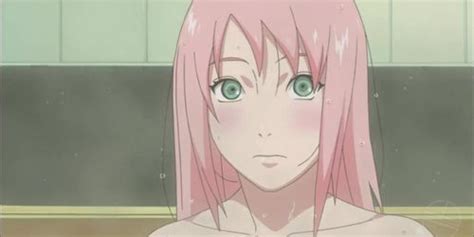 Naruto Nude Filter Tnaflix