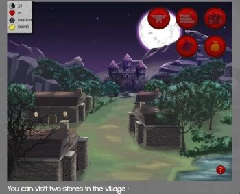 My Best Collection Adult Sex Games Page