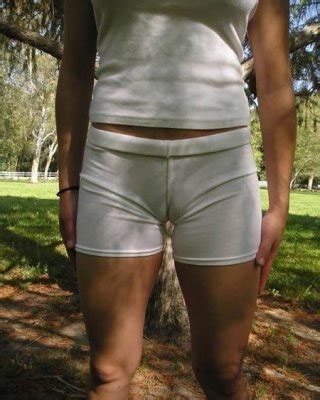 Camel Toe Porn Pictures XXX Photos Sex Images PICTOA